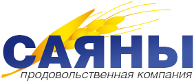 Интернет-магазин продуктов