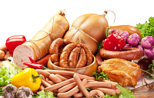 sausage-pepper-kolbasa.jpg