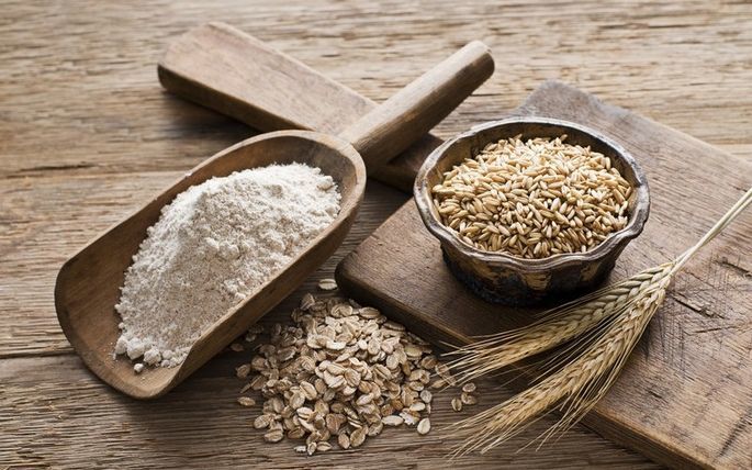 Feb-3-Guide-To-Grains-800x500.jpg
