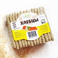 ХЛЕБЦЫ "САЯНСКИЕ"